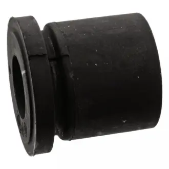 Сайлентблок (втулка) ресори Febі Bilstein 42528