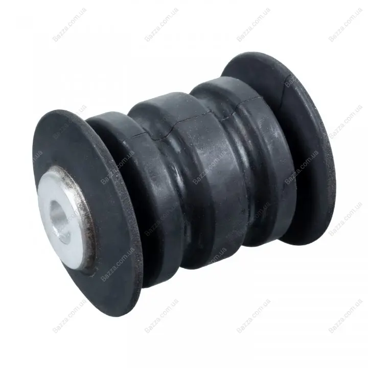 Сайлентблок (втулка) рессоры febі bilstein 47139