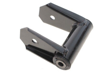 Сайлентблок (втулка) ресори febі Bilstein 48739