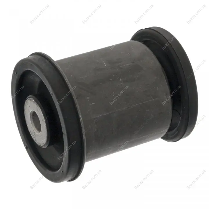 Сайлентблок (втулка) рессоры febі bilstein 49778