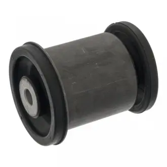 Сайлентблок (втулка) рессоры febі bilstein 49778 Фольксваген Амарок