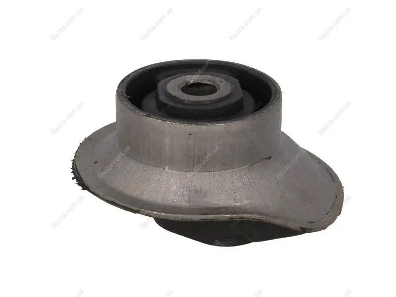 Сайлентблок VW-Audi (пр-во Febi) febі bilstein 07837