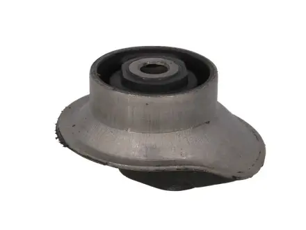 Сайлентблок VW-Audi (пр-во Febi) Febі Bilstein 07837