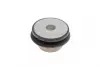 Сайлентблок VW-Audi (пр-во Febi) febі bilstein 23568