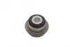 Сайлентблок VW-Audi (пр-во Febi) febі bilstein 23568