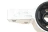 Сайлентблок VW-Audi (пр-во Febi) febі bilstein 27071
