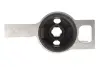Сайлентблок VW-Audi (пр-во Febi) febі bilstein 27071