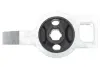 Сайлентблок VW-Audi (пр-во Febi) febі bilstein 27071