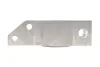 Сайлентблок VW-Audi (пр-во Febi) febі bilstein 27071