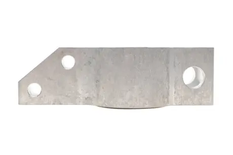 Сайлентблок VW-Audi (пр-во Febi) febі bilstein 27071
