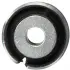 Сайлентблок VW ID3/ID4/ID5 \'\'rear \'\'19>> Febі Bilstein ""171624" (фото 2)