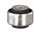 Сайлентблок VW ID3/ID4/ID5 \'\'rear \'\'19>> Febі Bilstein ""171624" (фото 3)