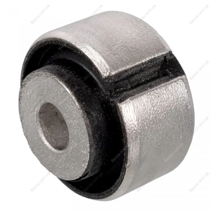 Сайлентблок VW ID3/ID4/ID5 \'\'rear \'\'19>> Febі Bilstein ""171624" (фото 1)