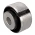 Сайлентблок VW ID3/ID4/ID5 \'\'rear \'\'19>> Febі Bilstein ""171624" (фото 1)