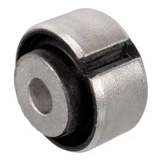 Сайлентблок VW ID3/ID4/ID5 \'\'rear \'\'19>> Febі Bilstein ""171624"