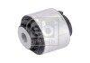 Сайлентблок VW ID3/ID4/ID5 \'\'rear \'\'19>> febі Bilstein ""184987"