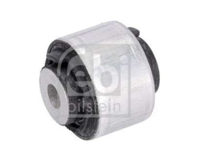 Сайлентблок VW ID3/ID4/ID5 \'\'rear \'\'19>> febі Bilstein ""184987" на Фольксваген ID.4