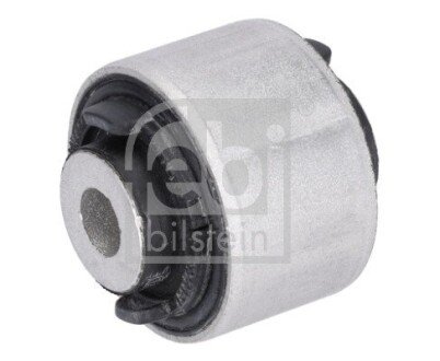 Сайлентблок VW ID3/ID4/ID5 \'\'rear \'\'19>> febі Bilstein ""184988" на Фольксваген ID.4