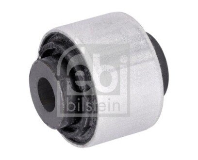 Сайлентблок VW ID3/ID4/ID5 \'\'rear \'\'19>> febі Bilstein ""184989" на Фольксваген ID.4