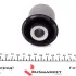 Сайлентблок VW Passat 3C2 ""05>> febі bilstein 34684