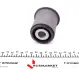 Сайлентблок VW Passat 3C2 ""05>> febі bilstein 34684