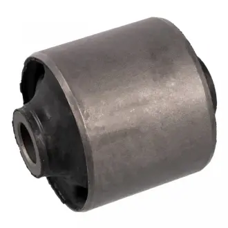 Сайлентблок заднего продольного рычага febі bilstein 10291