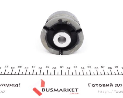 Сайлентблок заднього поздовжнього важеля febі Bilstein 22941