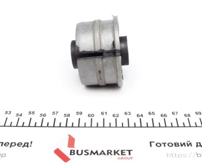 Сайлентблок заднього поздовжнього важеля febі Bilstein 22941