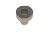 Сайлентблок задней балки febі bilstein 23777