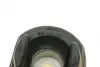 Сайлентблок задней балки, (зад.) febі bilstein 08940