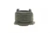 Сайлентблок задней балки, (зад.) febі bilstein 08940