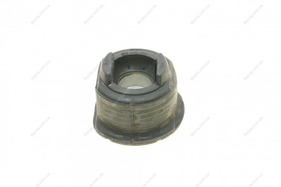 Сайлентблок задней балки, (зад.) febі bilstein 08940