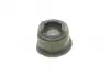 Сайлентблок задней балки, (зад.) febі bilstein 08940
