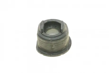 Сайлентблок задней балки, (зад.) Febі Bilstein 08940