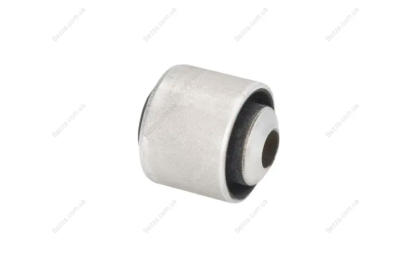 Сайлентблок заднього важеля febі bilstein 100462