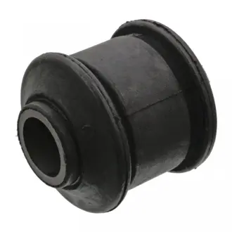 Сайлентблок заднього важеля Febі Bilstein 100859