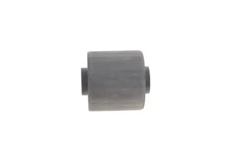 Сайлентблок заднього важеля Febі Bilstein 101408