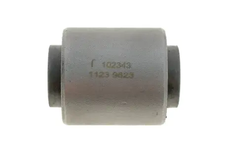 Сайлентблок заднього важеля Febі Bilstein 102343