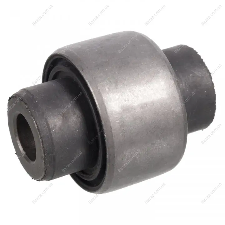 Сайлентблок заднього важеля febі bilstein 10289