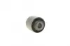 Сайлентблок заднього важеля febі bilstein 103340