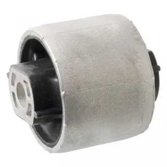 Сайлентблок заднього важеля Febі Bilstein 104473