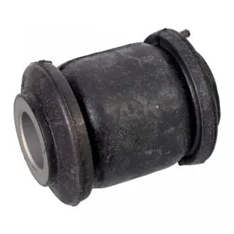 Сайлентблок заднього важеля Febі Bilstein 172379