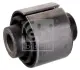 Сайлентблок заднього важеля Febі Bilstein 178045 (фото 1)