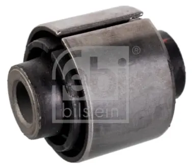 Сайлентблок заднього важеля Febі Bilstein 178045