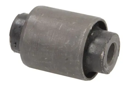 Сайлентблок заднього важеля Febі Bilstein 17841