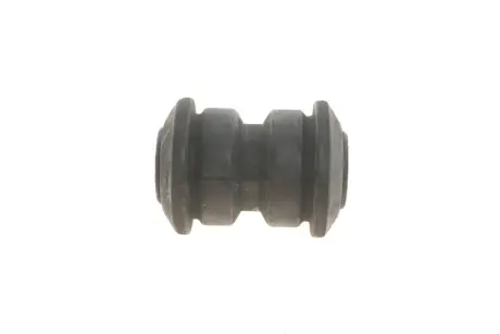 Сайлентблок заднього важеля Febі Bilstein 19478