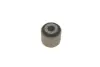 Сайлентблок заднього важеля febі bilstein 22661