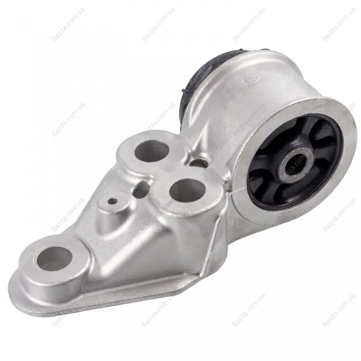 Сайлентблок заднього важеля febі bilstein 22982