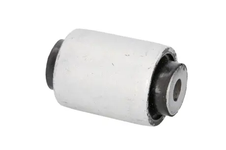 Сайлентблок заднього важеля Febі Bilstein 32955
