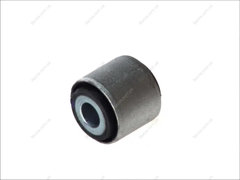 Сайлентблок заднього важеля febі bilstein 33010